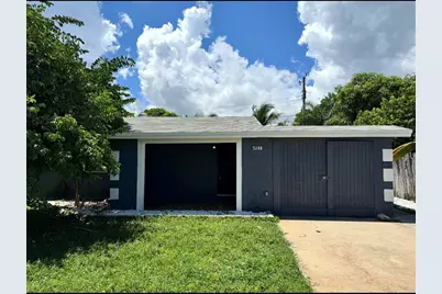 3235 Ocean Parkway, Boynton Beach, FL 33435 - Photo 1