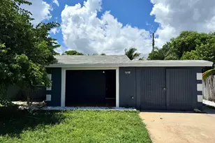 3235 Ocean Pkwy, Boynton Beach, FL 33435 - Photo 1