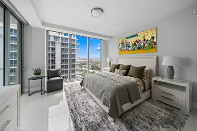 3100 N Ocean Drive #H-1608, Singer Island, FL 33404 - Photo 56