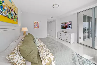 3100 N Ocean Drive #H-1608, Singer Island, FL 33404 - Photo 46