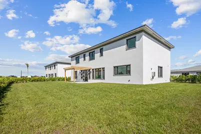 1919 Rashi Drive, Okeechobee, FL 34974 - Photo 56