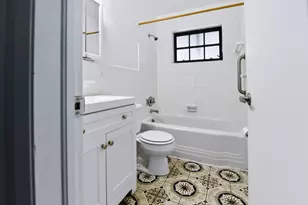 498 NE 28th Rd, Boca Raton, FL 33431 - Photo 24