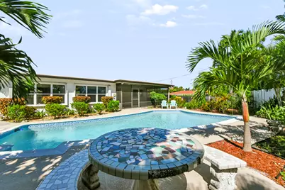 498 NE 28th Road, Boca Raton, FL 33431 - Photo 36