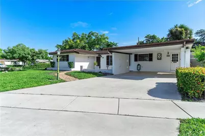 498 NE 28th Road, Boca Raton, FL 33431 - Photo 2