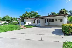 498 NE 28th Rd, Boca Raton, FL 33431 - Photo 2