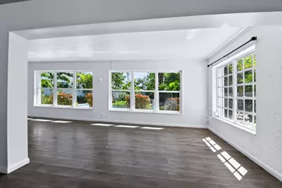 498 NE 28th Road, Boca Raton, FL 33431 - Photo 16
