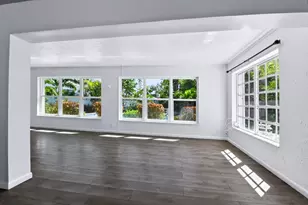 498 NE 28th Rd, Boca Raton, FL 33431 - Photo 16