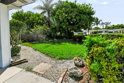 498 NE 28th Road, Boca Raton, FL 33431 - Photo 6