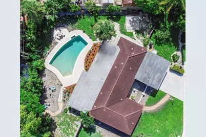 498 NE 28th Road, Boca Raton, FL 33431 - Photo 1