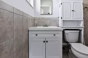 498 NE 28th Rd, Boca Raton, FL 33431 - Photo 28