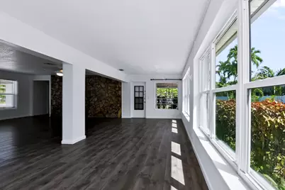 498 NE 28th Road, Boca Raton, FL 33431 - Photo 14