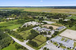 16381 Hollow Tree Ln, Wellington, FL 33470 - Photo 1