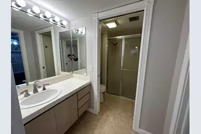 3562 SW Sunset Trace Circle, Palm City, FL 34990 - Photo 10