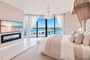 1100 S Flagler Dr, West Palm Beach, FL 33401 - Photo 18