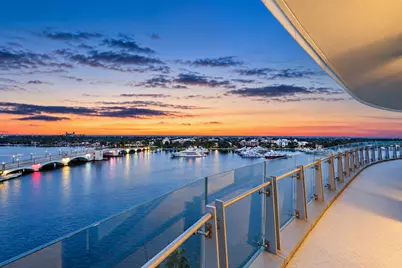 1100 S Flagler Drive #1101, West Palm Beach, FL 33401 - Photo 4