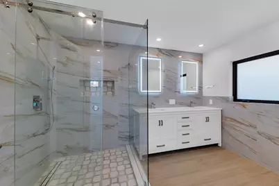 2863 NE 26th Court, Fort Lauderdale, FL 33306 - Photo 14