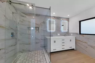 2863 NE 26th Ct, Fort Lauderdale, FL 33306 - Photo 14