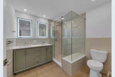 2863 NE 26th Court, Fort Lauderdale, FL 33306 - Photo 18