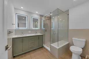 2863 NE 26th Ct, Fort Lauderdale, FL 33306 - Photo 18