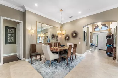 7355 Maple Ridge Trail, Boynton Beach, FL 33437 - Photo 6