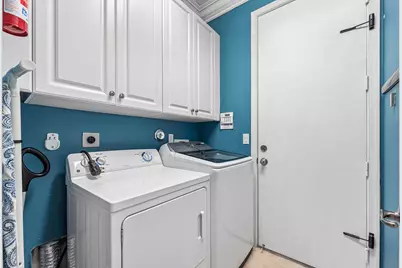 7355 Maple Ridge Trail, Boynton Beach, FL 33437 - Photo 20