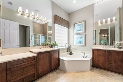 7355 Maple Ridge Trail, Boynton Beach, FL 33437 - Photo 14