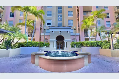 520 SE 5th Avenue #2609, Fort Lauderdale, FL 33301 - Photo 2