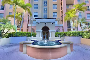 520 SE 5th Ave, Fort Lauderdale, FL 33301 - Photo 2
