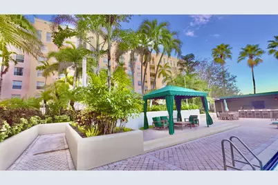 520 SE 5th Avenue #2609, Fort Lauderdale, FL 33301 - Photo 14