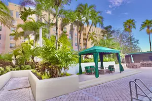 520 SE 5th Ave, Fort Lauderdale, FL 33301 - Photo 14