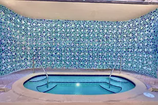 520 SE 5th Ave, Fort Lauderdale, FL 33301 - Photo 18