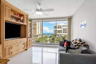3210 S Ocean Blvd, Highland Beach, FL 33487 - Photo 20