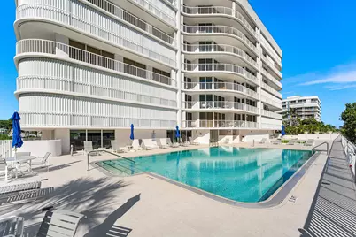 3210 S Ocean Boulevard #604, Highland Beach, FL 33487 - Photo 28