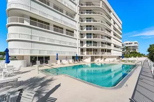 3210 S Ocean Blvd, Highland Beach, FL 33487 - Photo 28