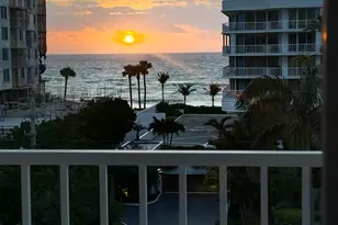 3210 S Ocean Blvd, Highland Beach, FL 33487 - Photo 40