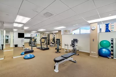 3210 S Ocean Boulevard #604, Highland Beach, FL 33487 - Photo 34