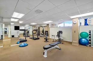 3210 S Ocean Blvd, Highland Beach, FL 33487 - Photo 34