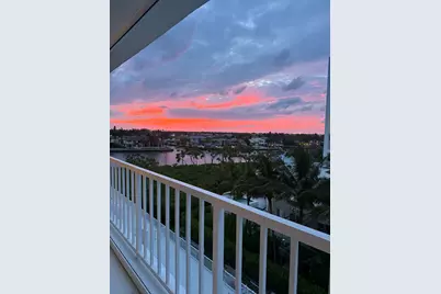 3210 S Ocean Boulevard #604, Highland Beach, FL 33487 - Photo 38
