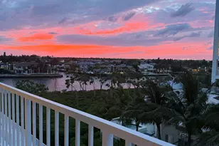 3210 S Ocean Blvd, Highland Beach, FL 33487 - Photo 38
