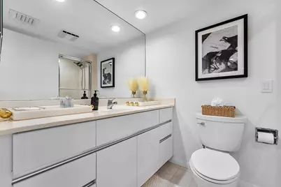 3210 S Ocean Boulevard #604, Highland Beach, FL 33487 - Photo 18