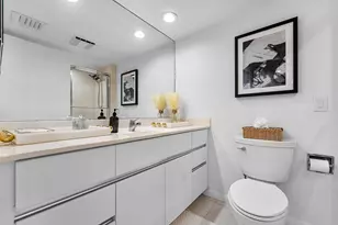 3210 S Ocean Blvd, Highland Beach, FL 33487 - Photo 18