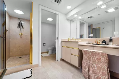 3210 S Ocean Boulevard #604, Highland Beach, FL 33487 - Photo 16