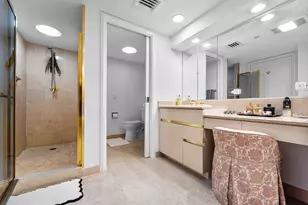 3210 S Ocean Blvd, Highland Beach, FL 33487 - Photo 16
