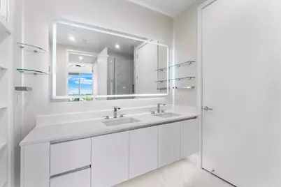 220 Lake Shore Drive #917, Lake Park, FL 33403 - Photo 22