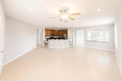 948 SW Jeremko Avenue, Port Saint Lucie, FL 34953 - Photo 4