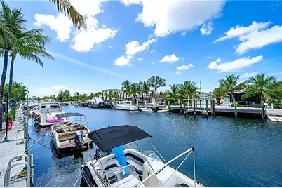 2350 NE 135th Street #1212, North Miami, FL 33181 - Photo 22