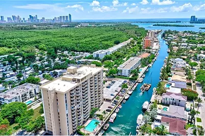2350 NE 135th Street #1212, North Miami, FL 33181 - Photo 2