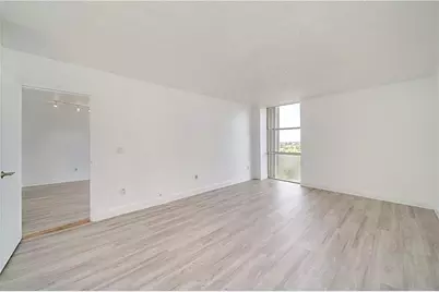 2350 NE 135th Street #1212, North Miami, FL 33181 - Photo 10