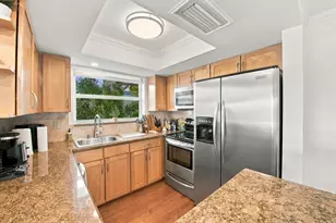 4812 NE 23rd Ave, Fort Lauderdale, FL 33308 - Photo 16