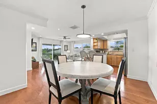 4812 NE 23rd Ave, Fort Lauderdale, FL 33308 - Photo 12
